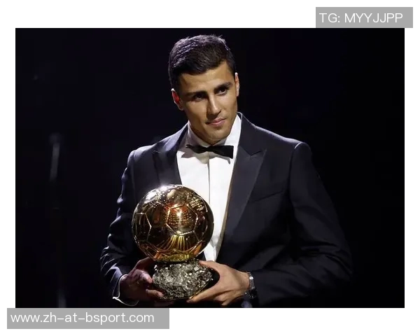 官方宣布：罗德里退出本期国家队名单，缺席10月预选赛引关注