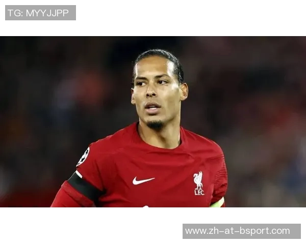 库巴西快问快答：最欣赏的中卫是范戴克；不踢球的话会做木匠