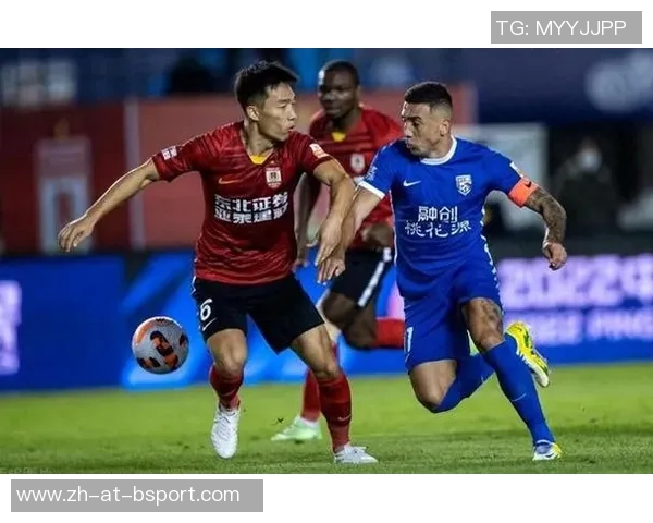 德转列从未入选国家队最贵阵容：恩瓦内里、约罗5500万欧领衔