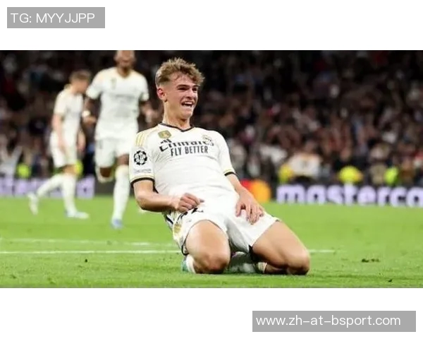 拉法-马林：皇马青训营锻炼了我；那不勒斯让我学会等待机会