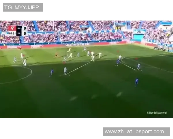 比赛集锦：阿拉维斯2-1西班牙人，激情对决！