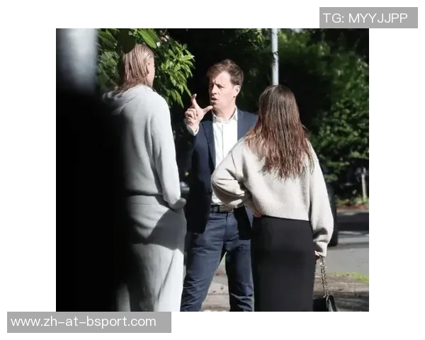 每体：拉莫斯和妻子接近以700万欧出售他们在马德里的豪宅