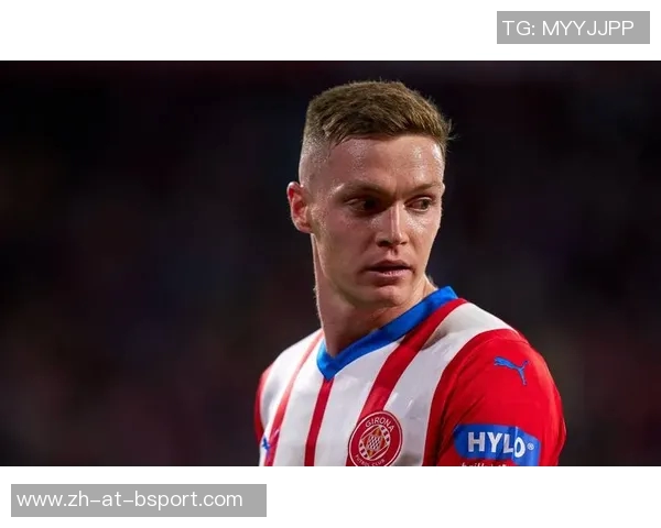 每体：五场联赛丢十五球，留给赫罗纳主帅米歇尔的时间不多了