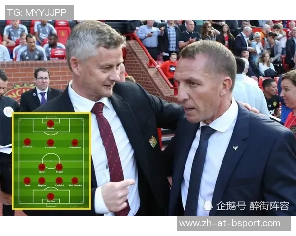 泰晤士报：竞标欧冠失败后，网飞考虑争夺部分英超转播权