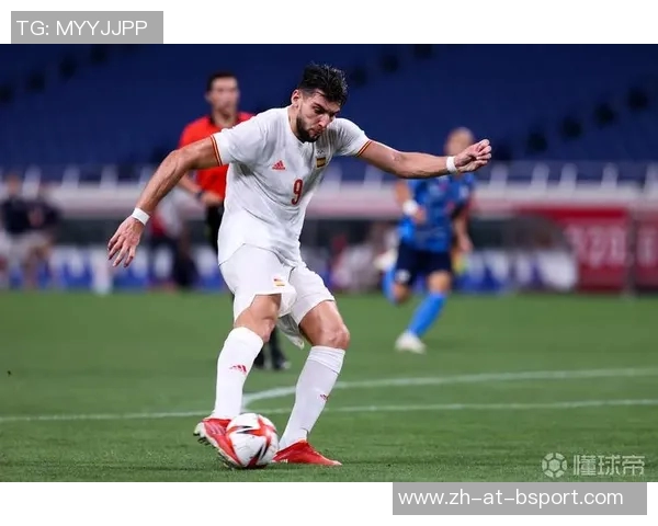 邮报：虚构前锋拉法-米尔因涉嫌犯罪指控，本人坚称无罪