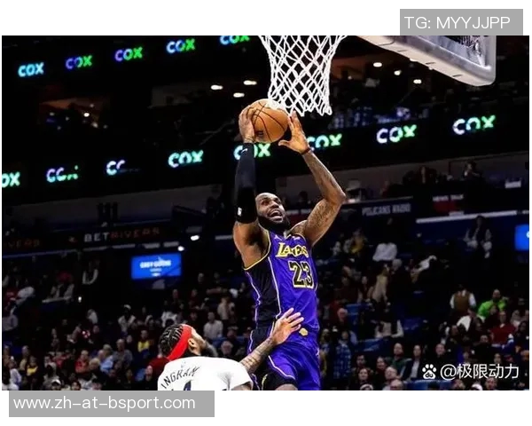 锁定MVP？胡金秋统治级表现助广厦再赢浙江德比