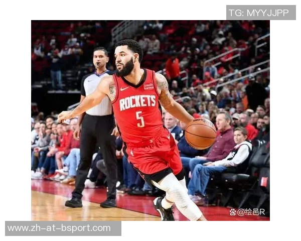 逆转!火箭两巨头联袂爆发,谢泼德创新高,小霍勒迪成奇兵引爆全场 逆转!火箭两巨头联袂爆发,谢泼德创新高,小霍勒迪成奇兵引爆全场