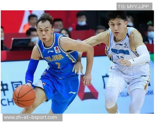 里约奥运篮球分组揭晓中国男篮虽遇美国却迎利好