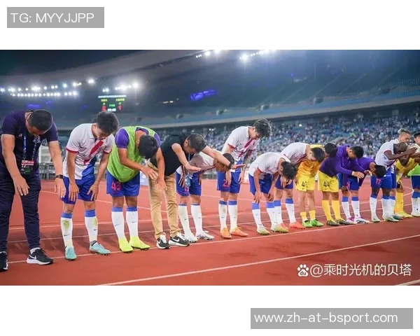 郭少三分8中0！辽宁输吉林竟然输在了国内球员上？