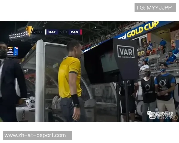 韩国队角球狂潮：金朱昇门前补射点燃胜利希望