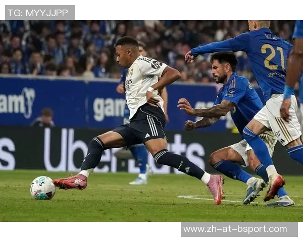 阿隆索:姆巴佩是球队领袖之一;我们维护我们的权益合情合理 阿隆索:姆巴佩是球队领袖之一;我们维护我们的权益合情合理