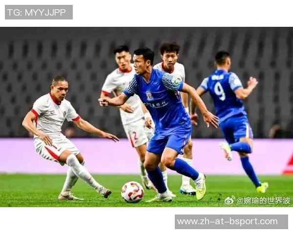 高天意谈申花失冠，坦言球队8月后问题多